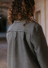 Maison Fauve - Calypso Jacket